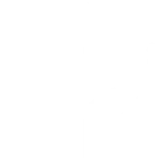 Healthcare